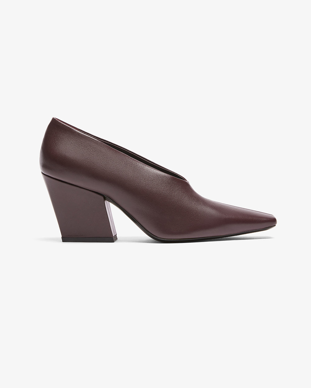 Alfie Pump