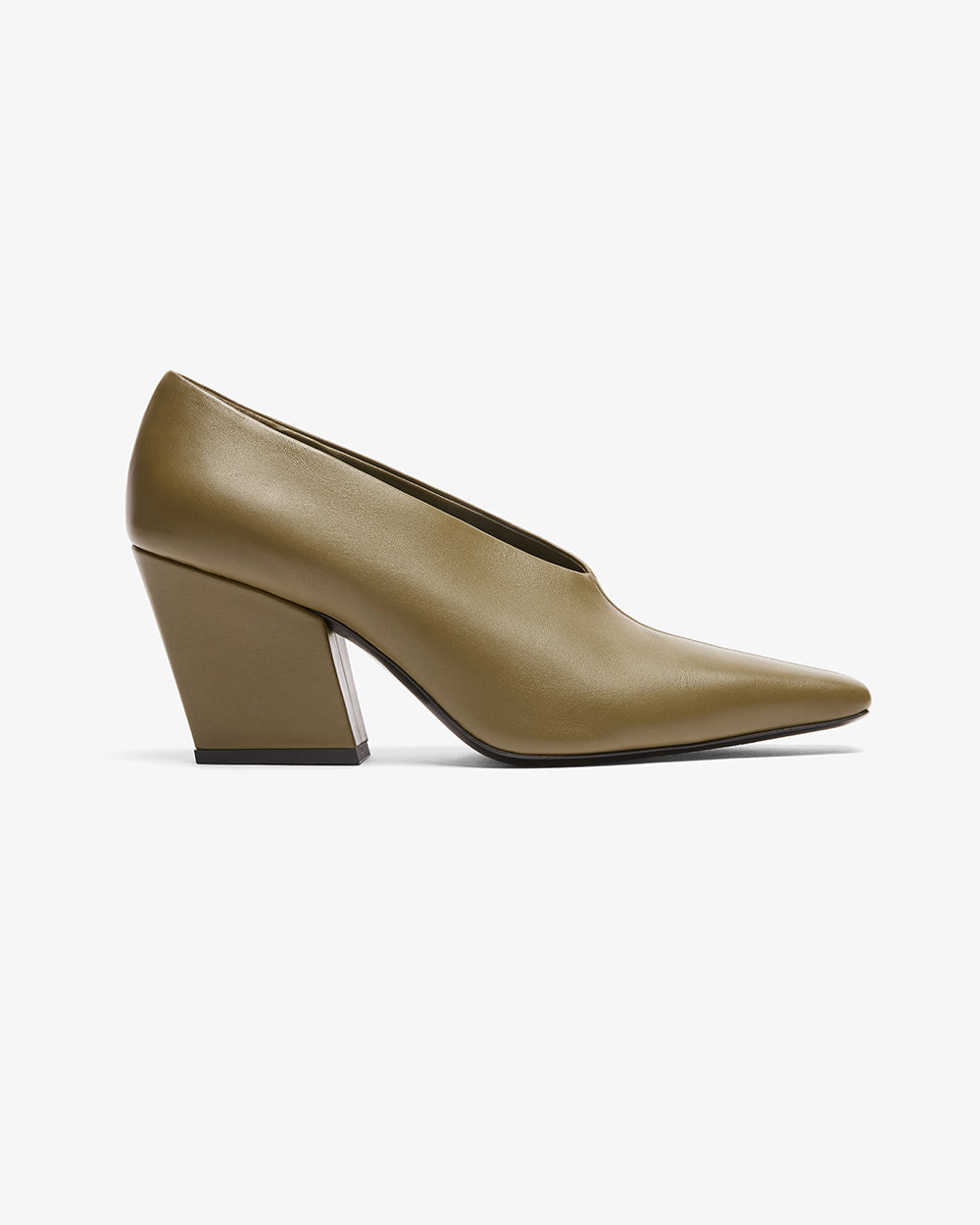 Alfie Pump