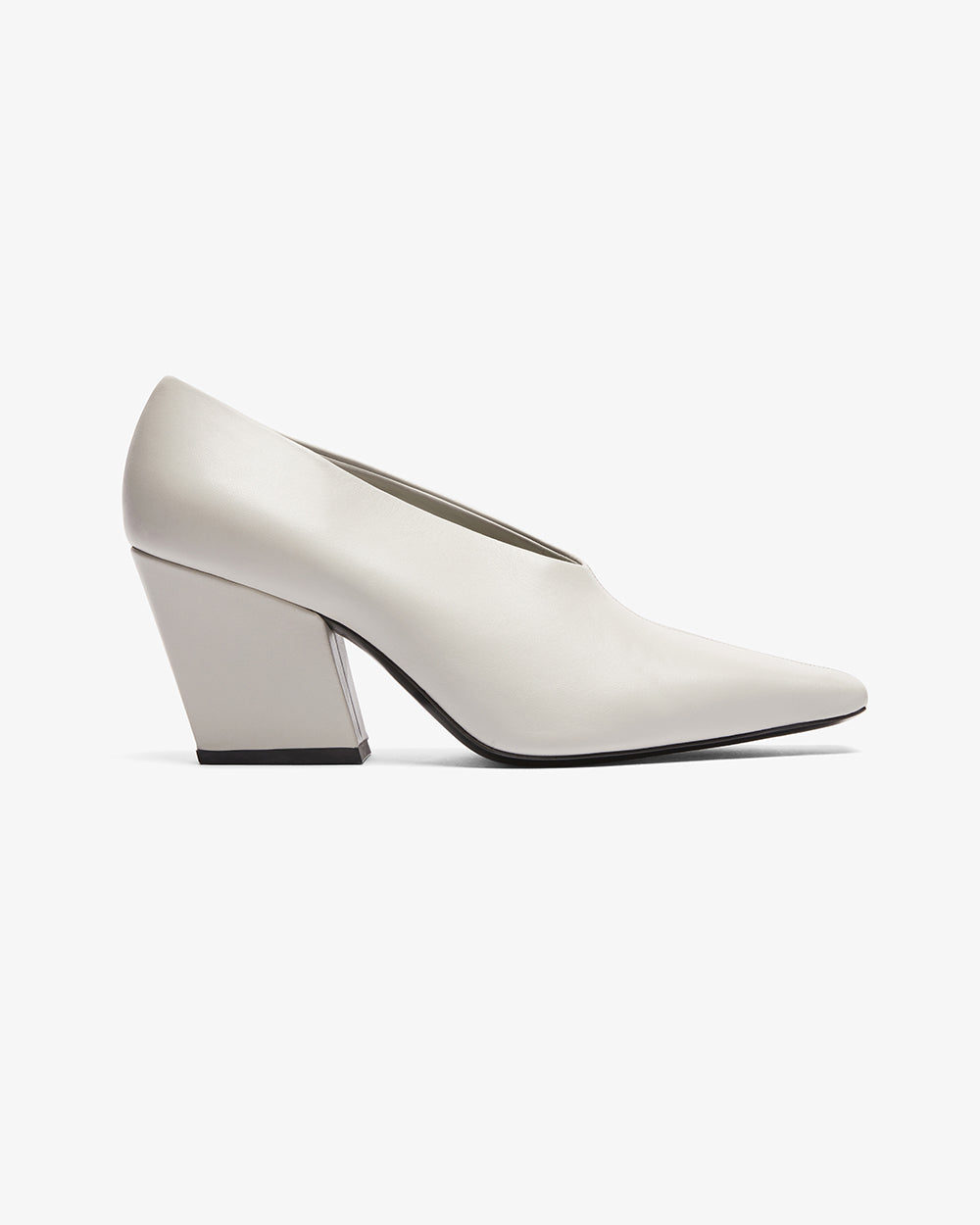 Alfie Pump