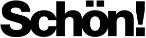 Schon! Magazine