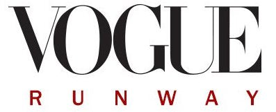 Mithridate AW22 runway show as featured on Vogue Runway