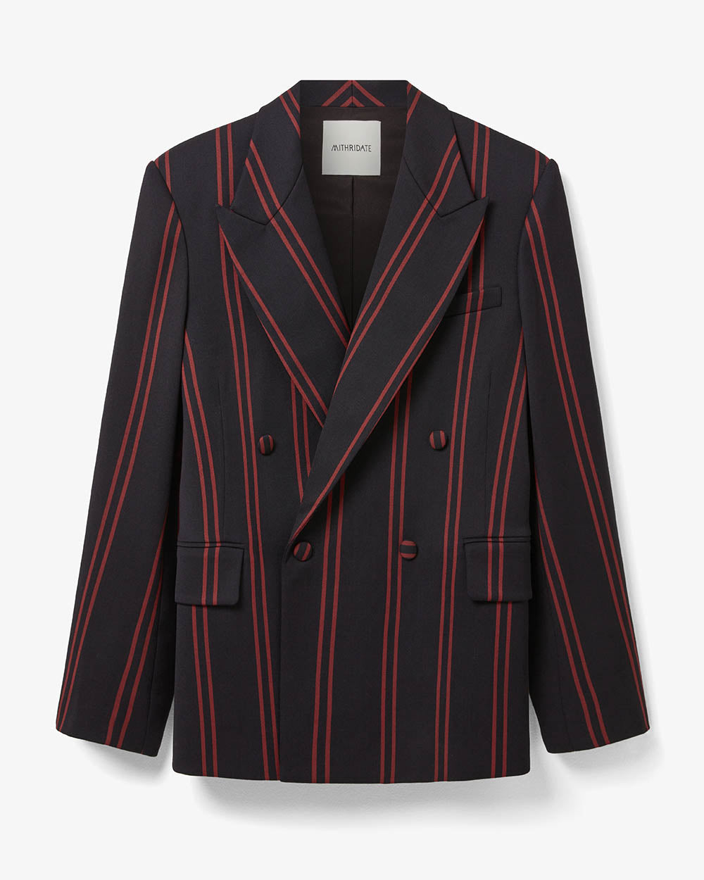 Boating Blazer