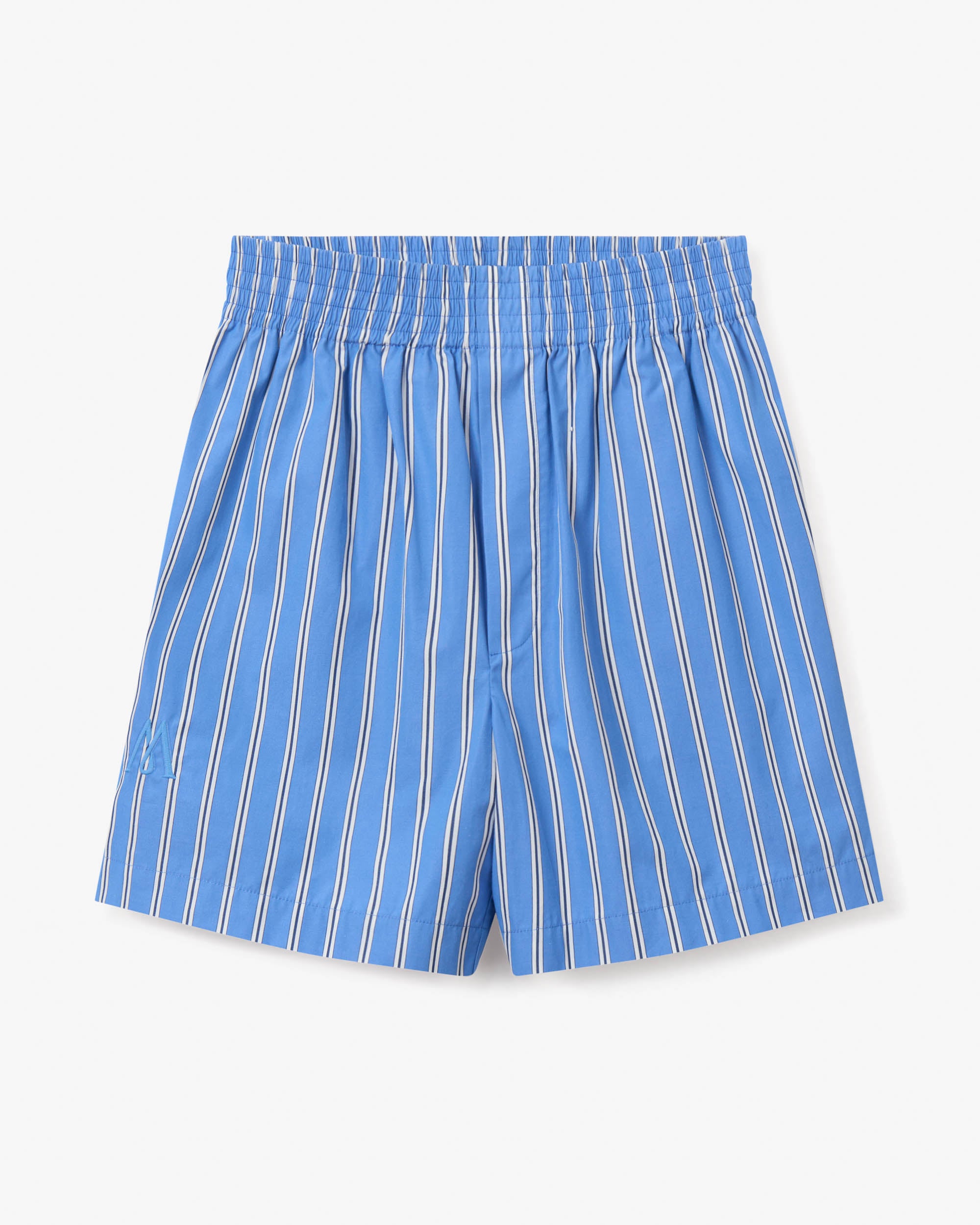 Boxer Shorts