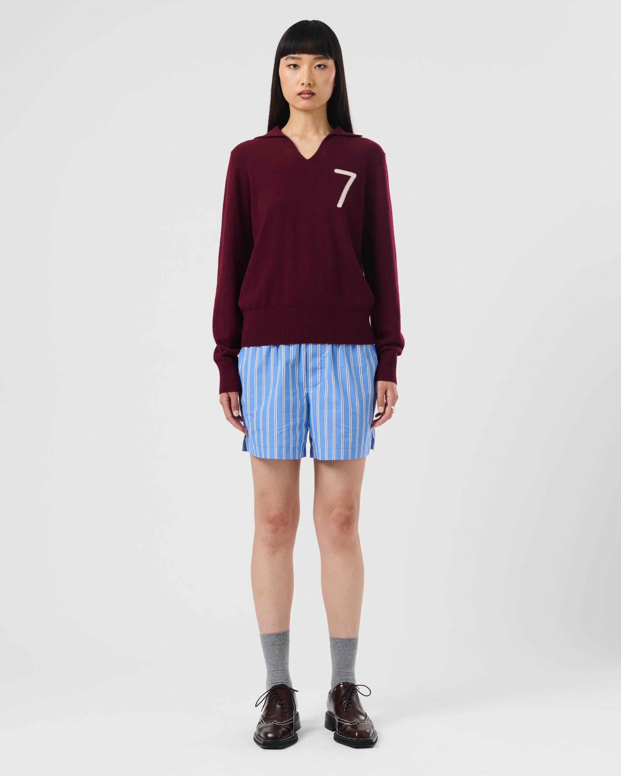 Boxer Shorts