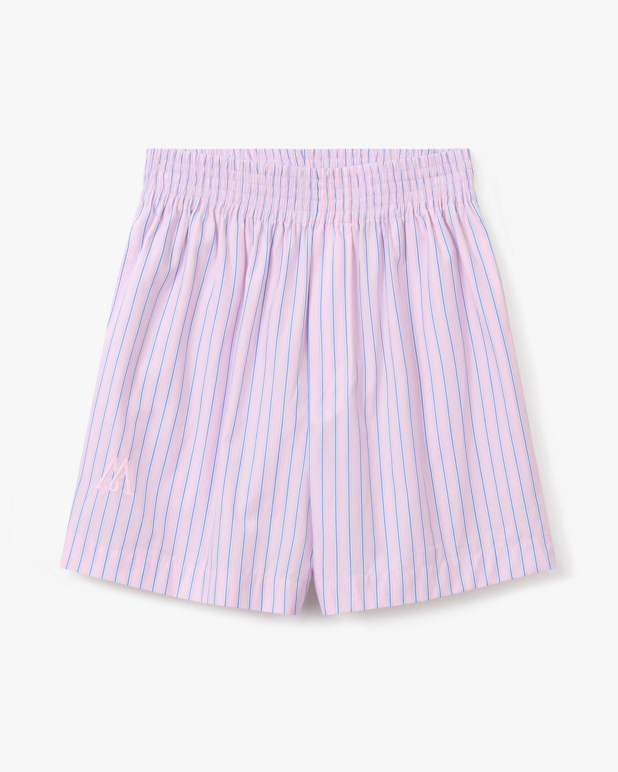 Boxer Shorts