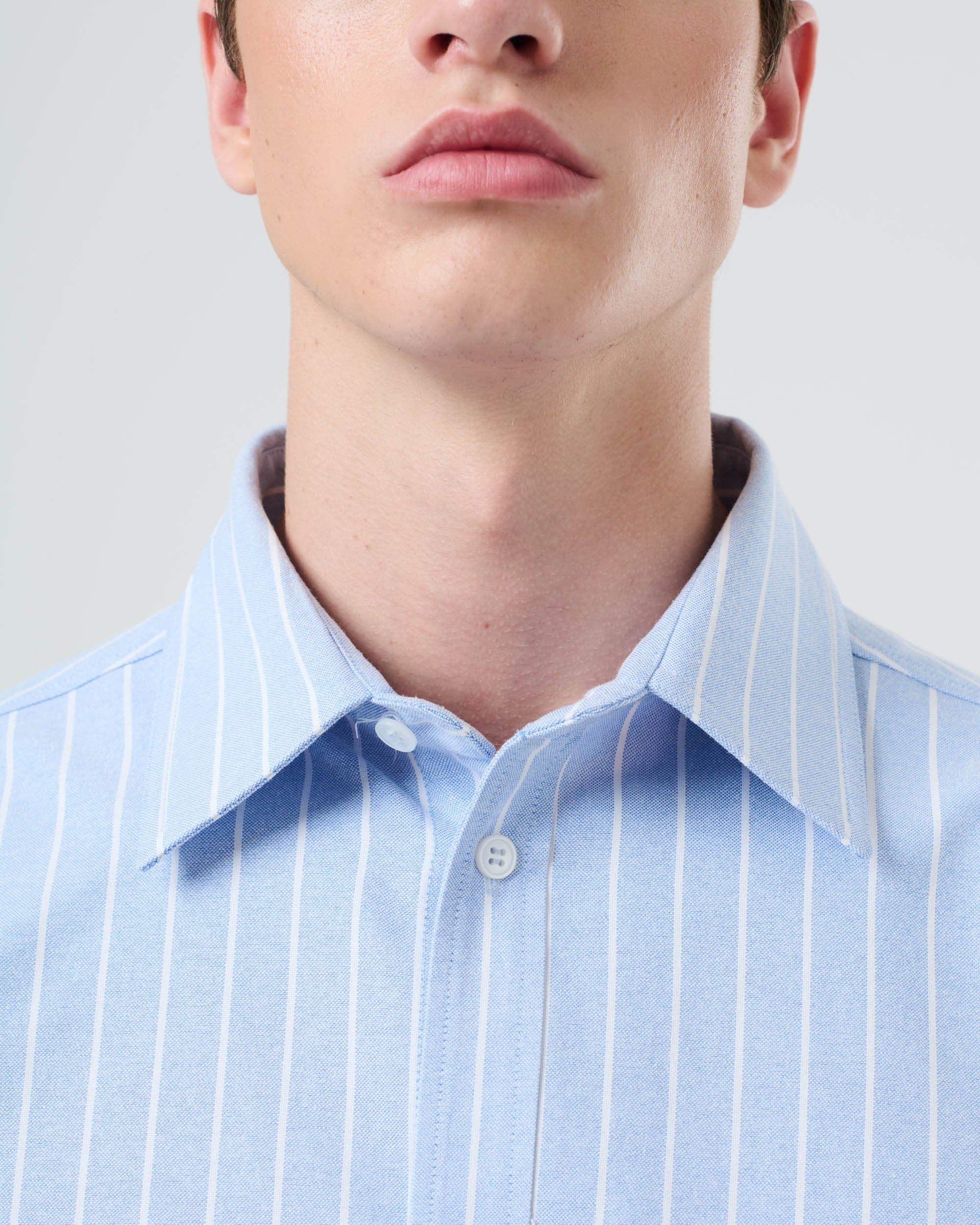 Oxford Shirt