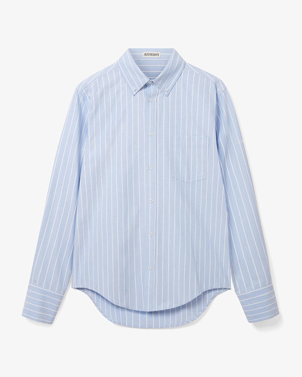 Oxford Shirt
