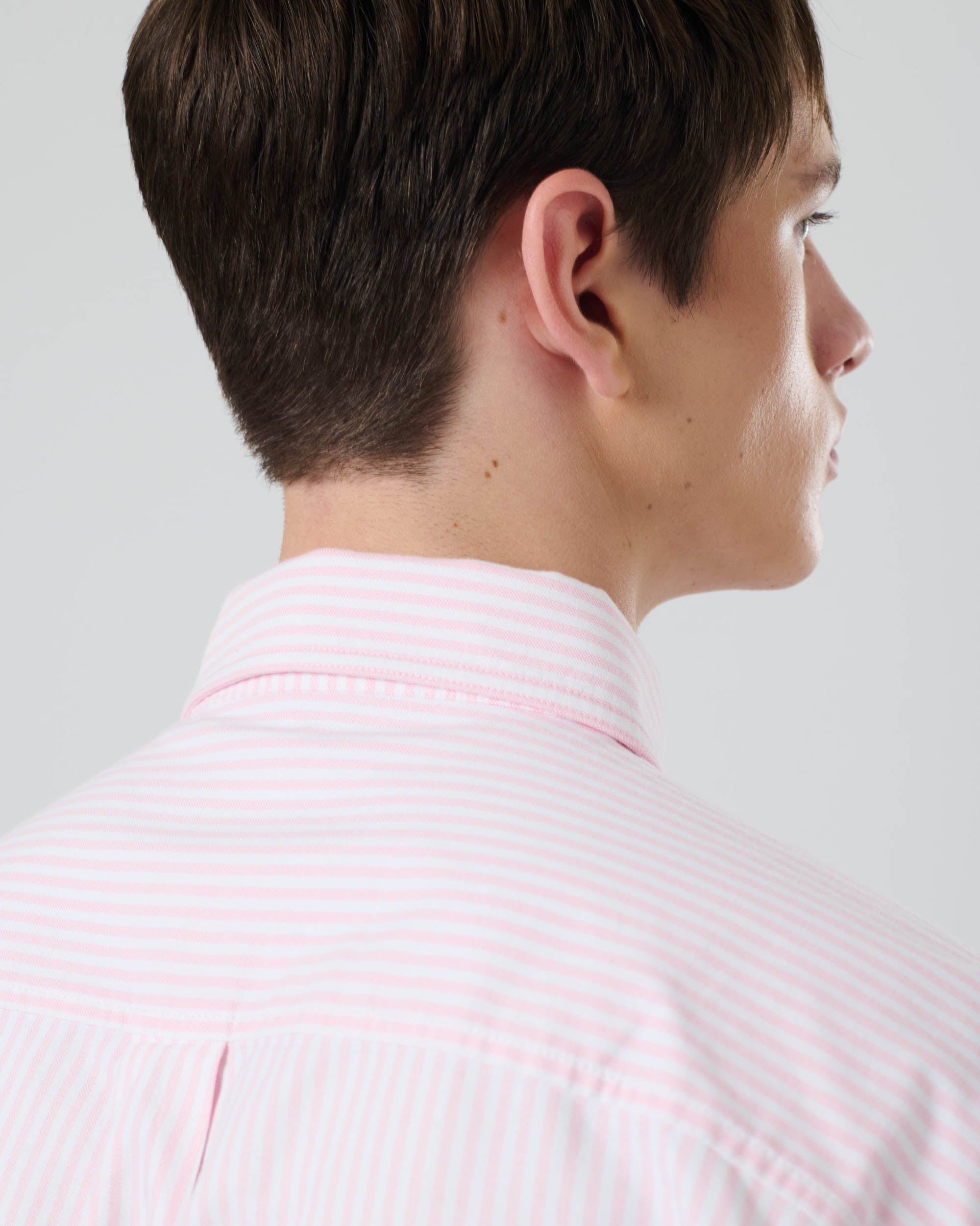 Oxford Shirt