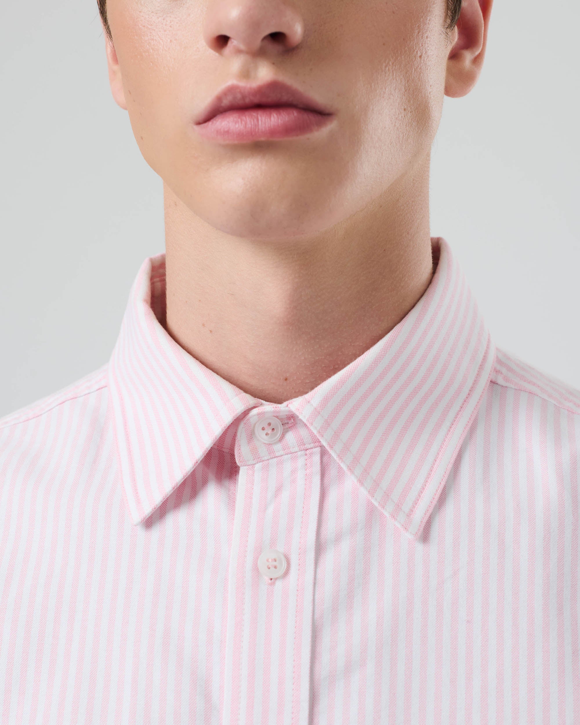 Oxford Shirt