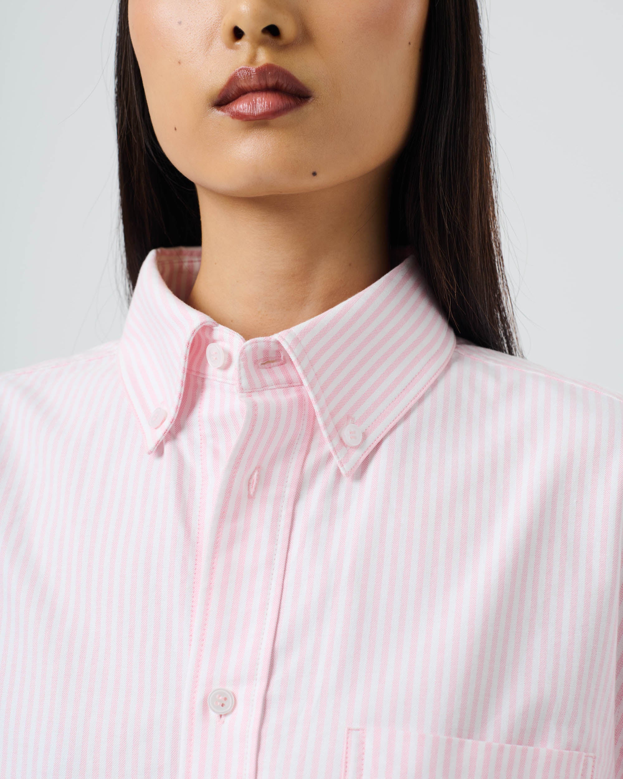 Oxford Shirt