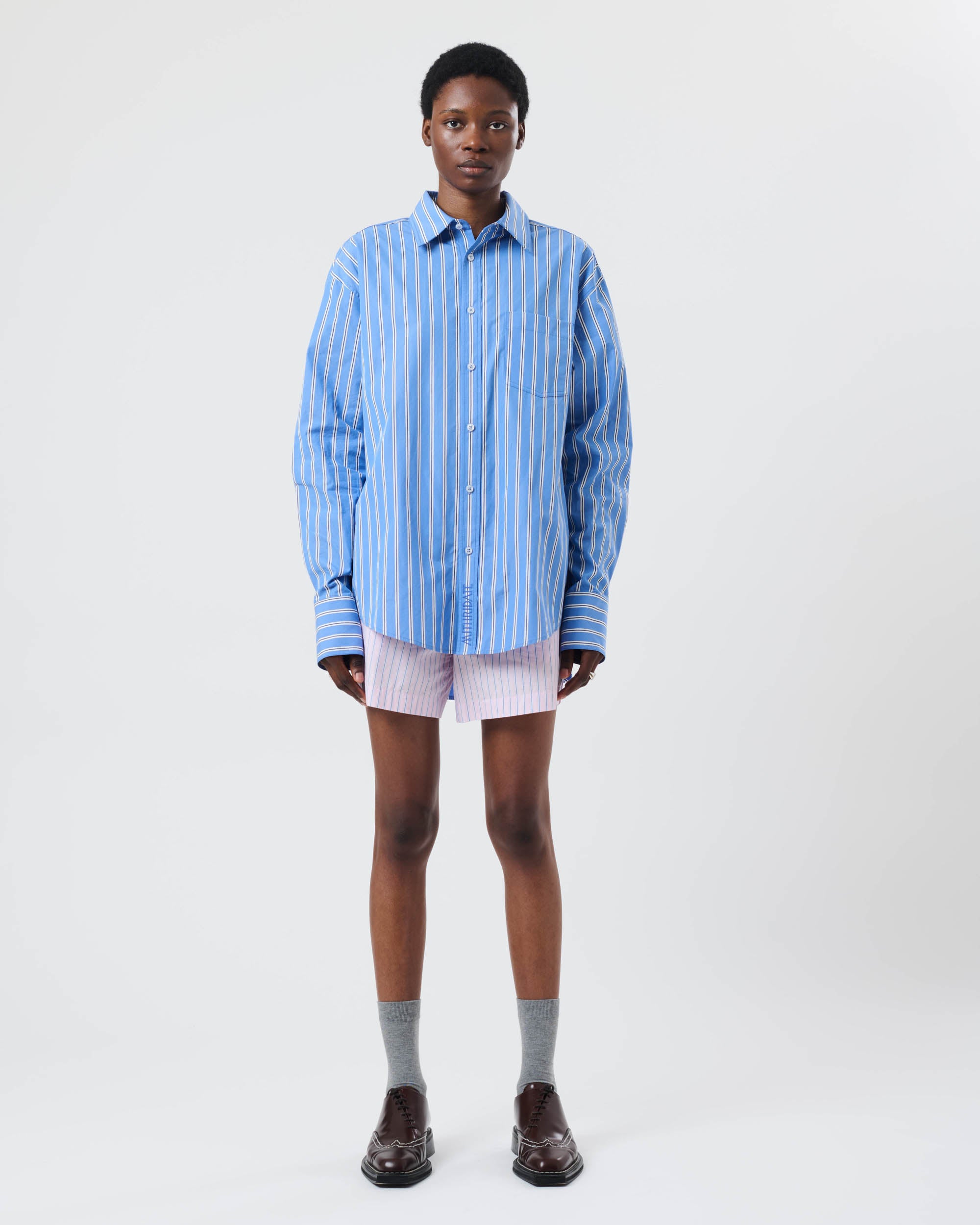 Boxer Shorts