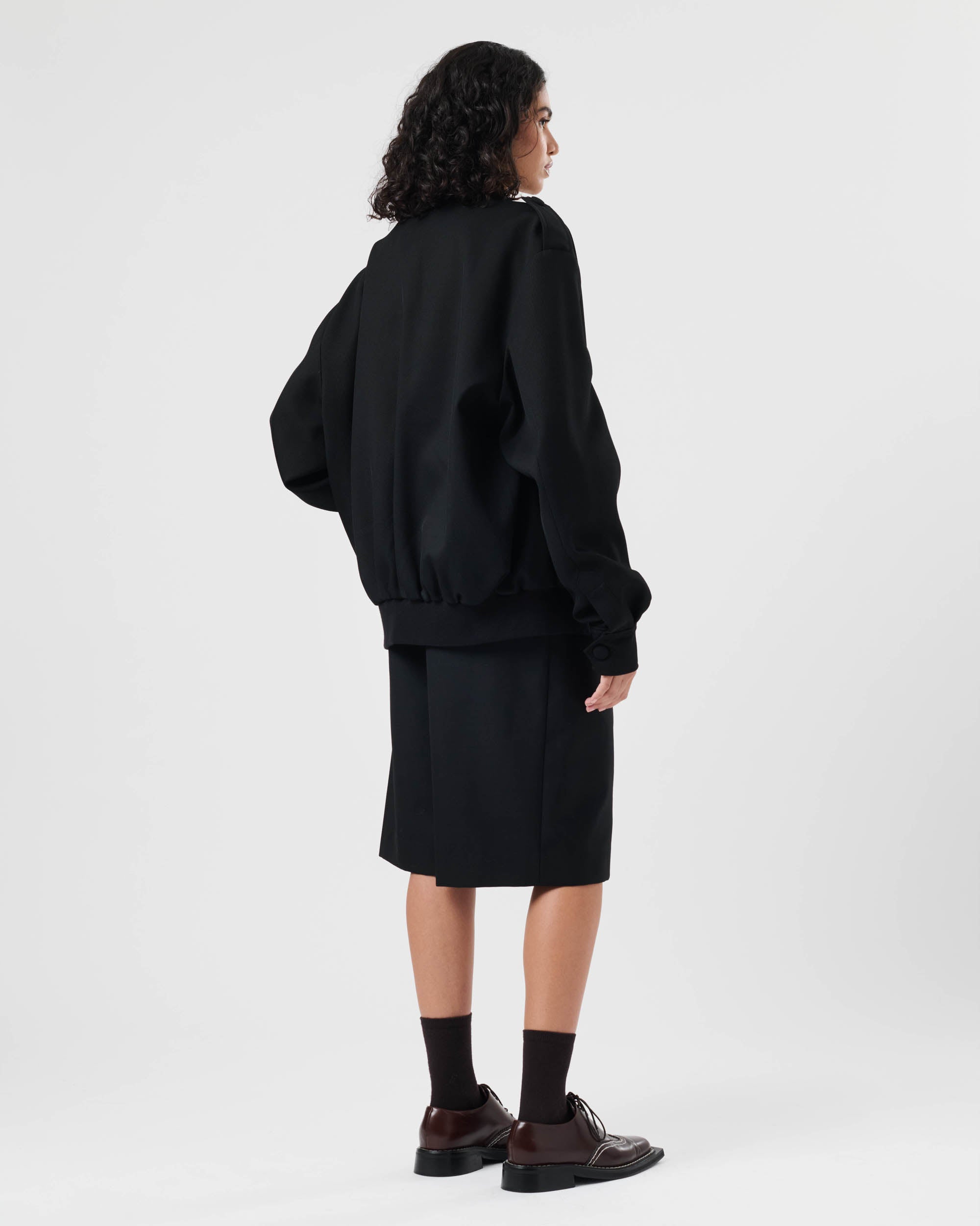 Police Bomber