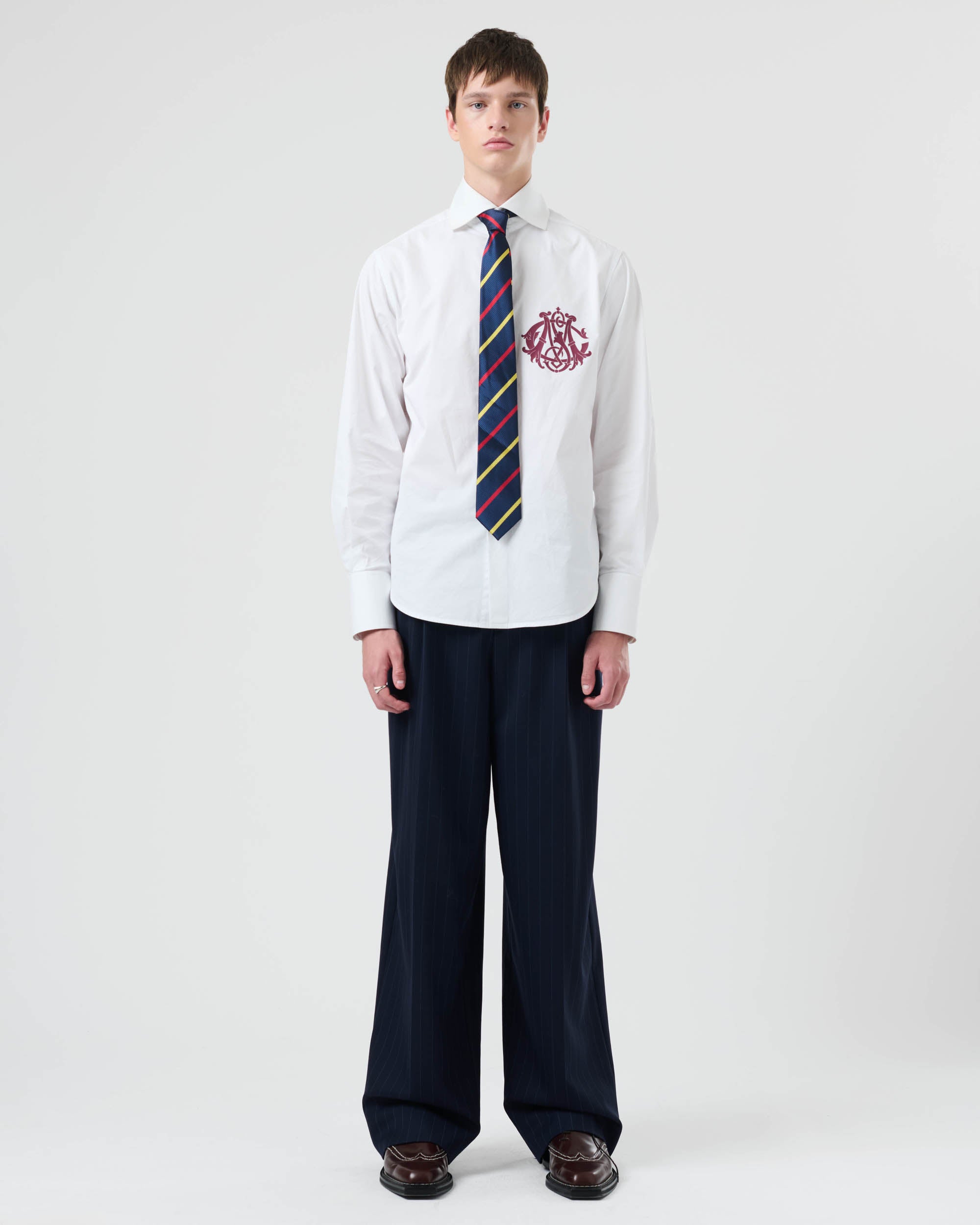 Neck Tie