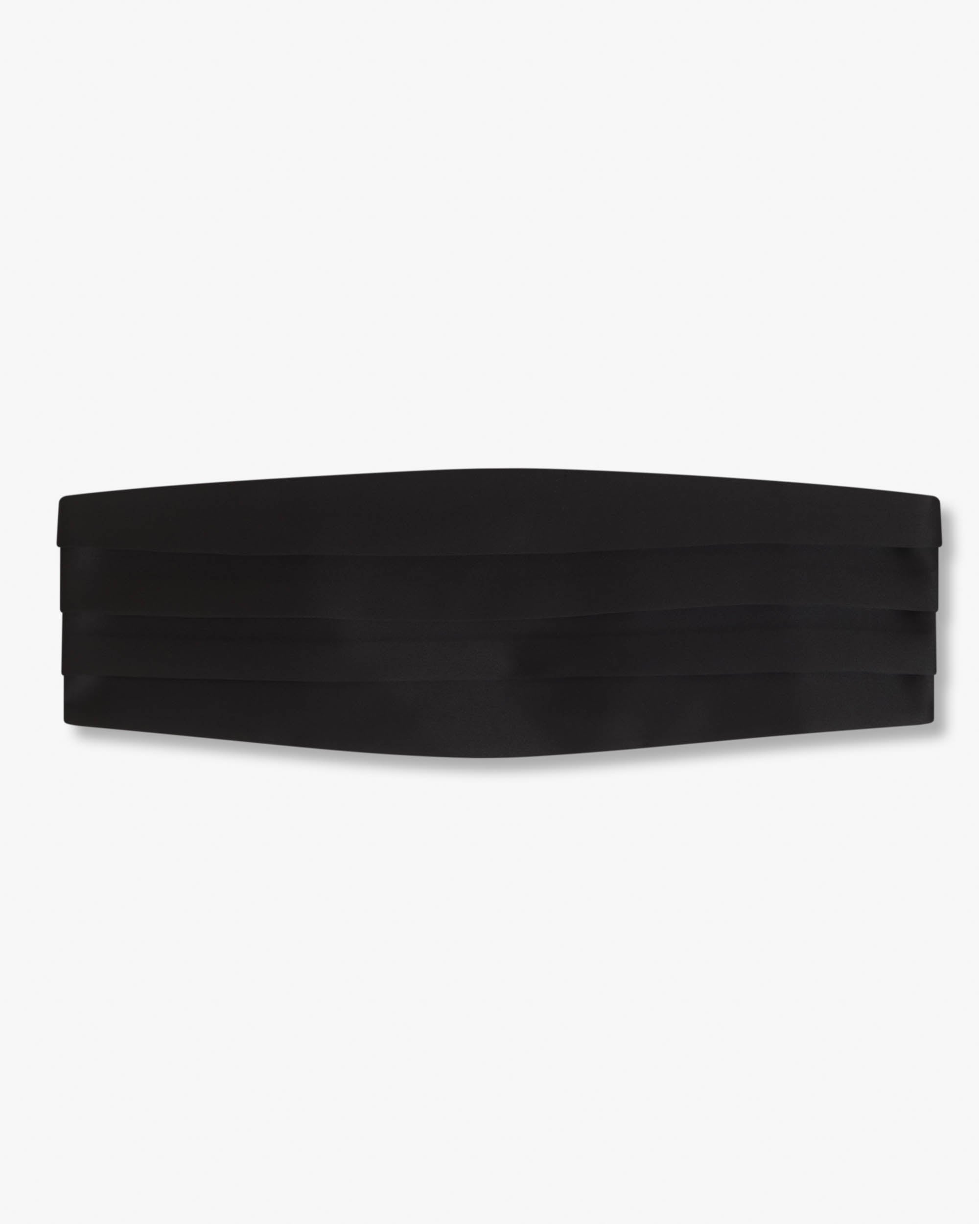 Cummerbund