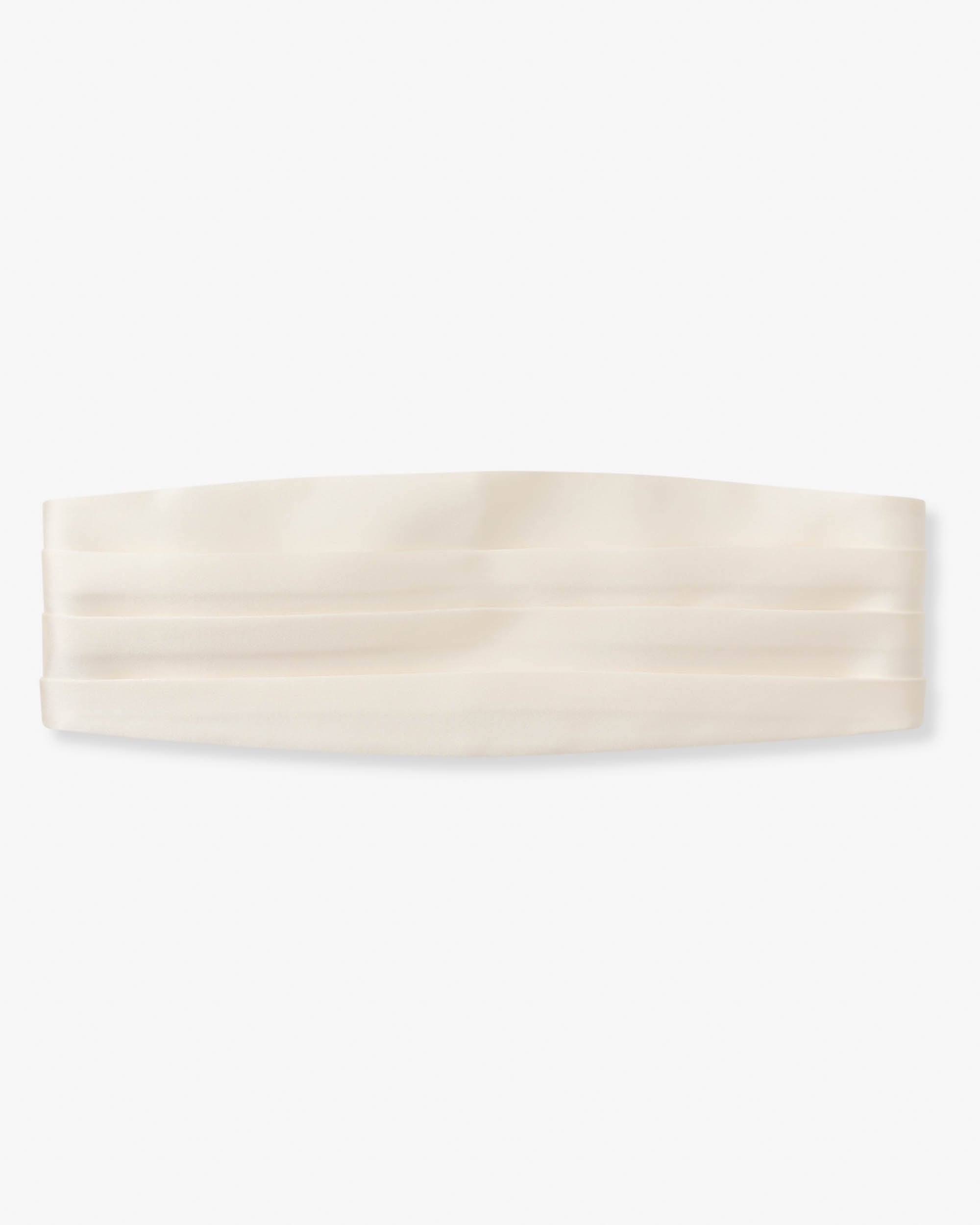 Cummerbund