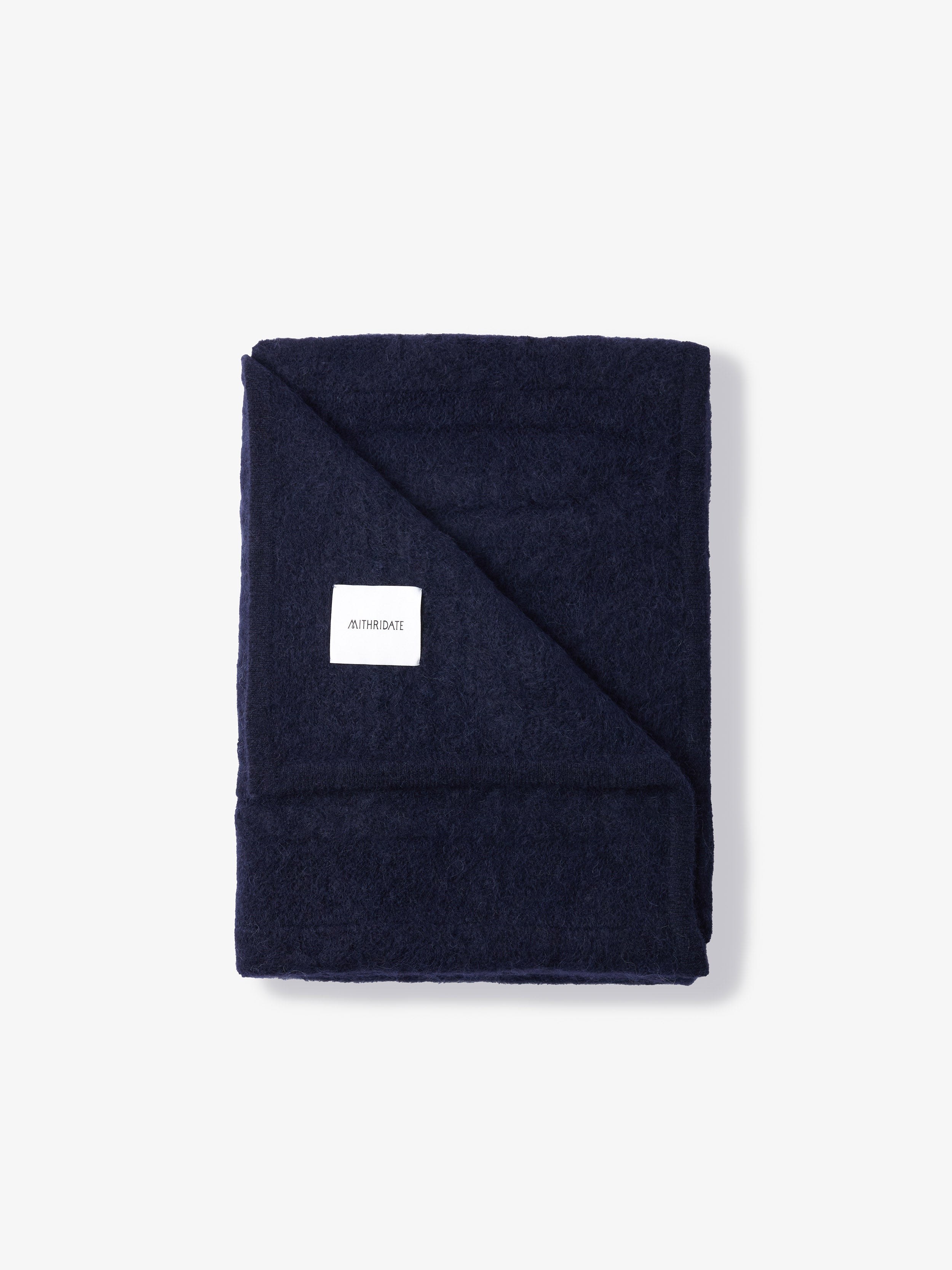 Shawl