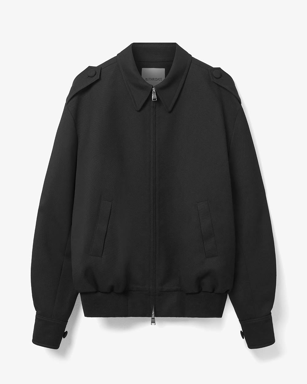 Police Bomber