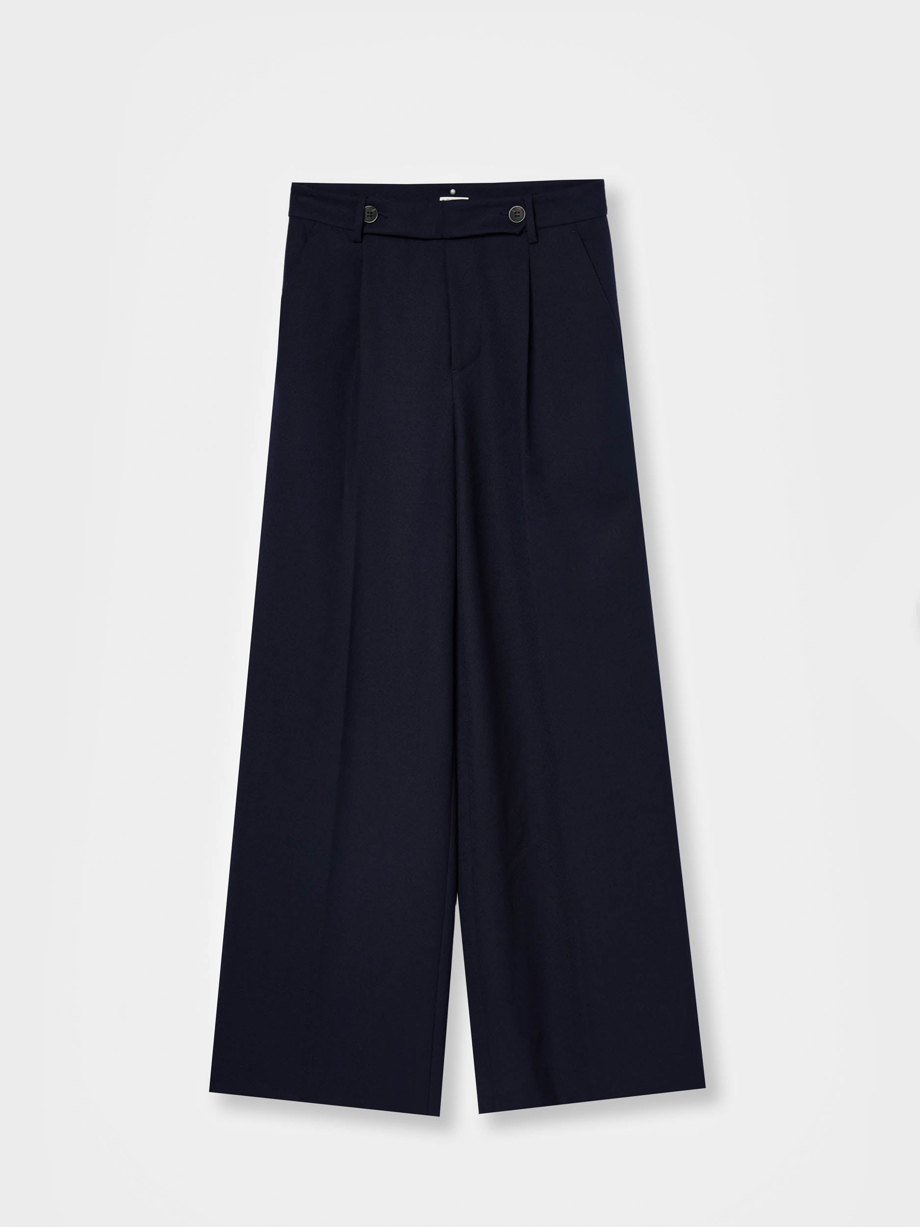 Naval Trousers